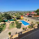 Mirador Del Calasancio 4
